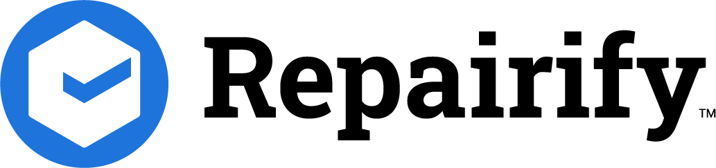 astech-calibration